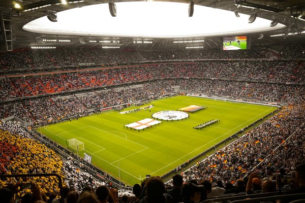 Ultimate Guide to the Best Agility Ladder Drills for Basketball Players in the UK