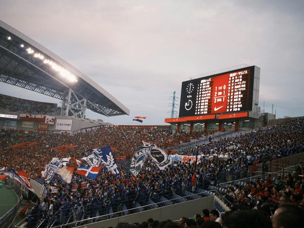 Cutting-Edge Sports Physiotherapy Techniques Elevating Performance for UK Basketball Athletes