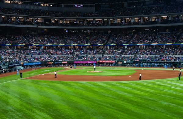 Essential Elements for Building an Effective Scouting Network in Football Clubs