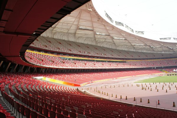 Elevate your game: proven footwork techniques for uk badminton players to boost speed and agility on the court