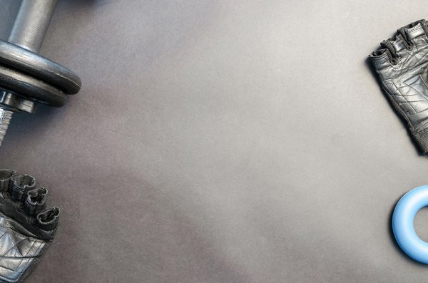 How can underutilized muscle groups be targeted to overcome strength plateaus?