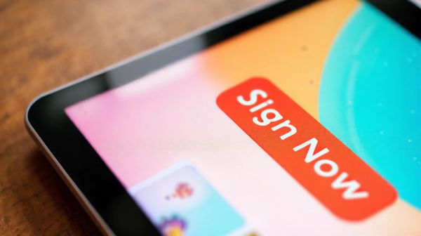 Claim the coral sign up promotion and start winning now