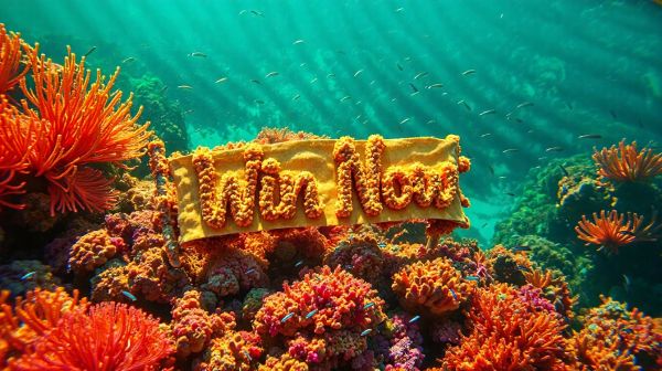 Claim the coral sign up promotion and start winning now