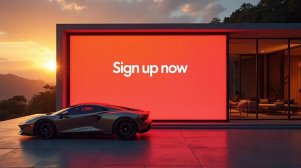 Experience winning with the coral sign up offer today